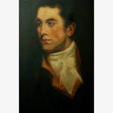 Search results for: 'with an art'