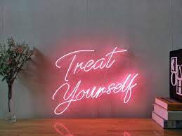 Pin On Creative Pictures