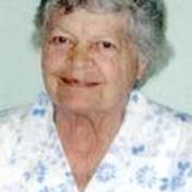 Cogger Family Obituaries