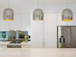 The bulbs have a clean, round design that provides a modern. 2020 Fusion Simple Kitchen Lighting Design Tips 2020 Fusion