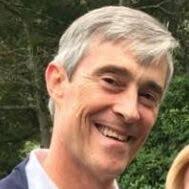 Olivia Lougee and Connor Keefe's Wedding Website