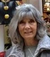 Karen Press Obituary July 23, 2021