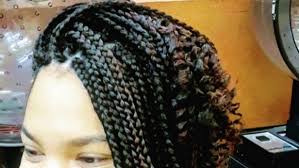 Oumy african hair braiding and weaving. Aisha Hair Braiding And Weaving Sacramento Ca Hairdresser In Sacramento 916 271 9234