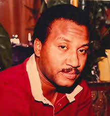 Announcement as the KUAY goes to press: Inside: Albert Lloyd Jones, Col.  USAF (Ret.) Class of '38 President's Message