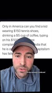 7/27/21 A Day In The Life of Freddie & Alyssa Exploring downtown Orlando,  Jove water, reels & celebrating Allure Realty #freddiesmith  #alyssatabitsmith...