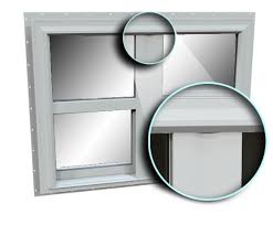 It's available in single hung, double hung, picture window, 2 and 3 lite horizontal sliders, and. Cornerstone Weatherbarr Windows Doors