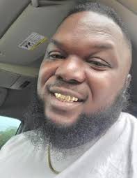 Raheam Ronnie Cray Sr. Obituary (2024)