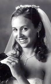 Stephanie Anne Haun, Edwin Blake Emerson