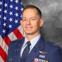 200+ "Kust" profiles