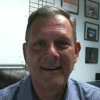 Andrew Cohen Email & Phone Number