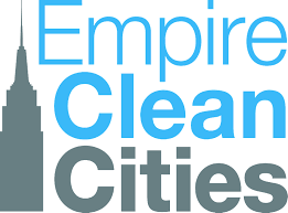Empire city casino is conveniently located in westchester county with many surrounding hotels. Empire Clean Cities Contributing Organization Act News