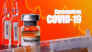 4 january, 2021 first doses of the vaccine are rolled out in the uk. Covid 19 Vaccine Australia Not Worried About Oxford Astrazeneca Vaccine Trial Pause