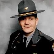 Hanks Family Obituaries