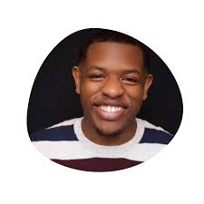 OUR TEAM — Humor for Hope