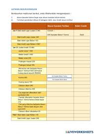 Bayaran denda yang masih belum dijelaskan 4. H7yedkbf3bob1m
