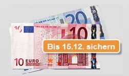 Grund für den schritt sind die weiterhin niedrigen zinsen an den kapitalmärkten und der geringe leitzins. 2 70 Zinsen 30 Bonus Beim Bank Of Scotland Tagesgeld Bankingcheck De