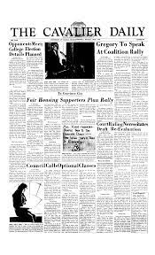 Even with the advancements of technology that threatens the survival of newspapers, which are the news stories' home for the past decades, our search and thirst to know the current events around the world still prevailed and never waned as we had made sure that news will still be accessible even in. Newspaper Format Verat