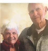 Virginia Smith Obituary (2022)