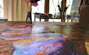 We did not find results for: Best Varnishing Techniques For Acrylic Paintings Feltmagnet