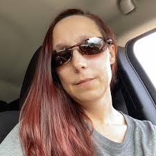 Emileigh Maelynn Byxbe-Willingham May 14, 2002