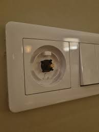 Image result for site:byggahus.se demontera