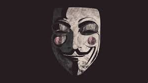 Tons Of Awesome Hackers Wallpapers To Download For Free احدث و اقوي صور و خلفيات هكر 2019 بجودة عالية Full Hd Guy Fawkes Mask Guy Fawkes Black And Grey Tattoos