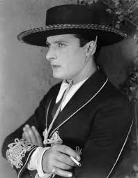 Gaston Glass Movies List