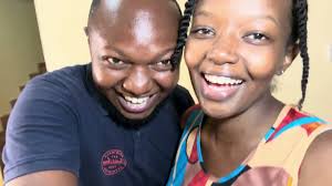 Emotional. Our Best Couple Meet Our SON for the FIRST time 😭