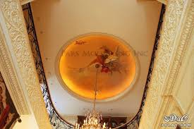 table fan globe home appliances