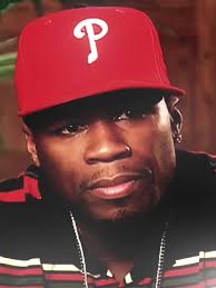 Improving CG Appearance in Videos: Tips for a Stunning Visual Experience