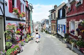 20 Choses A Faire Lors D Un Week End Ou Sejour En Baie De Somme Picardie Baie De Somme Baie De Somme Tourisme Saint Valery