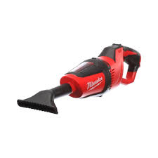 At each and every one of our home depot store locations in ontario, you'll find friendly staff members eager to assist you in any way possible. Milwaukee M12 12 Volt Lithium Ion Cordless Compact Vacuum Tool Only 0850 20 The Home Depot Tools Milwaukee Tools Plumbing Tools