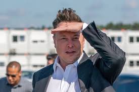 🚘🚀🌎 elon musk spotify playlist ⬇️ sptfy.com/elonmusk. Elon Musk S Coronavirus Tests Are Both Positive And Negative Leading Him To Blast Testing As Bogus The Washington Post