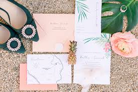 Check spelling or type a new query. Tropical Boho Wedding With Mountain Backdrops Stitch Tie Stitch Tie
