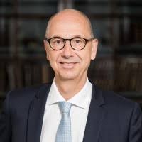 20+ "Jean Diehl" profiles