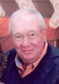 Shannon Hedges's Instagram, Twitter & Facebook