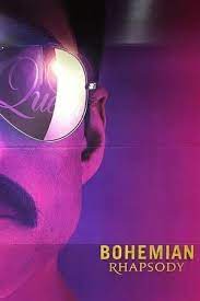 Pelicula Hd Bohemian Rhapsody 2018 Pelicula Completa Espanol Online Steemit Free Movies Online Streaming Movies Full Movies