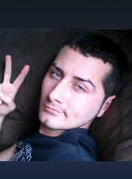 Obituary information for Peter F. Gerow