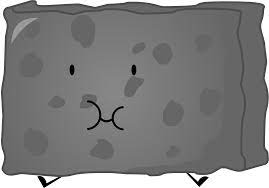 Maybe you would like to learn more about one of these? Spongy Battle For Dream Island Wiki Fandom
