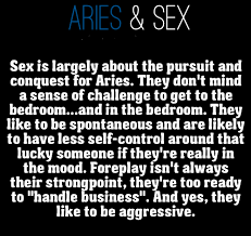 Hpv is a virus that's transmitted through sexual contact hpv is so common that nearly all sexually active men and women will get at least one type of hpv at some point in their lives, the cdc's website states. Know The Sexual Habits Of The 12 Zodiac Signs Topyaps