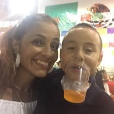 Welcome to Viva, Sean De Guzman✨ #WelcomeToViva #SeanDeGuzman