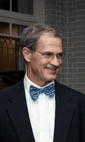 Erin Kavanaugh, MD -Family Physician, Past President of the Delaware...