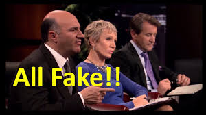 Shark Tank Weight Loss Episode 2018 Keto Pill Scam Exposed Youtube