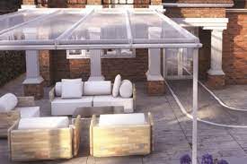 Buy a vertical roof carport Which Roofing Sheet Is The Best Roofinglines