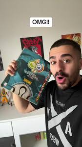 Maynard Heft's Instagram, Twitter & Facebook