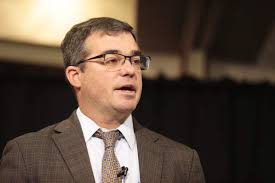 First changes to COGCC come as new panel named