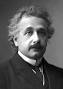 Albert Einstein - Wikipedia