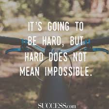 17 Motivational Quotes To Inspire You To Be Successful Success There are many definitions, but there's one thing all the greats agree on: success magazine