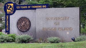 Governor disappointed over tuition hikes at URI, RIC