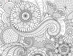 1001 Idee Per Mandala Da Colorare Con Simbologia